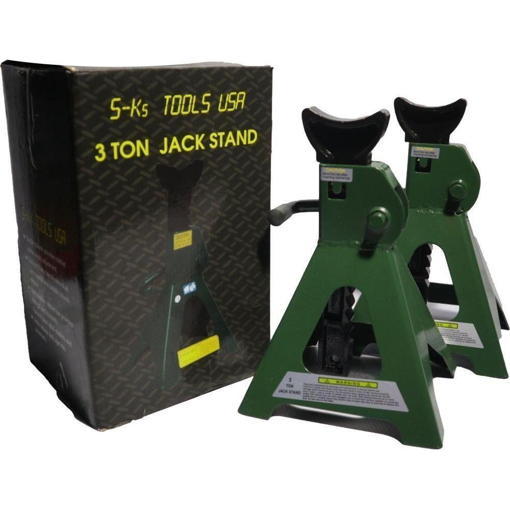 S-Ks Jack Stand | SKS by KHM Megatools Corp. S-Ks Jack Stand | SKS by KHM Megatools Corp.